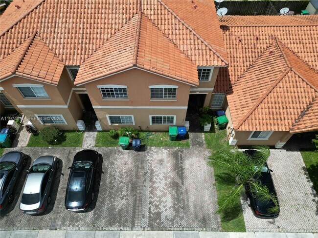 Building Photo - 10937 SW 181st Terrace