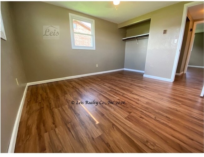 Building Photo - 4064 US-127