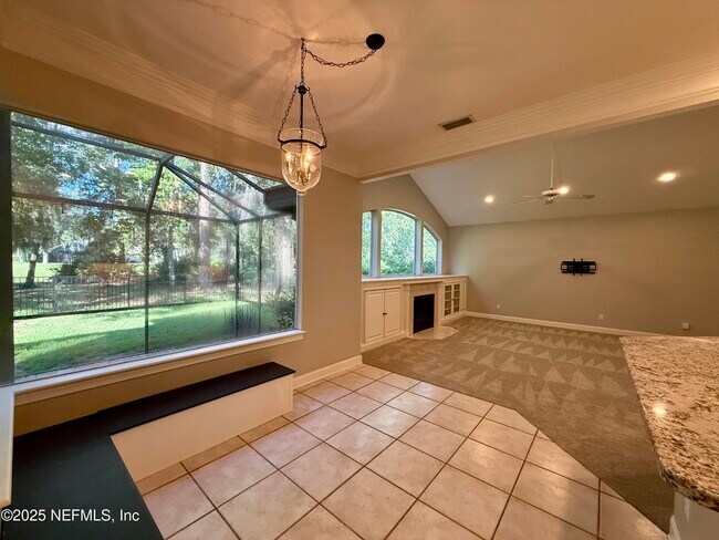 Building Photo - 2192 Salt Myrtle Ln