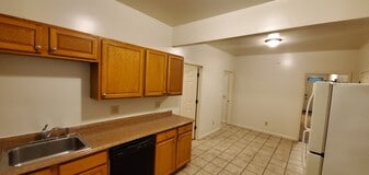 Building Photo - 6244 Cabanne Ave