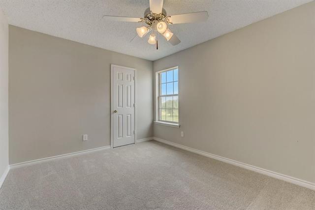 Building Photo - 725 Palm Desert Dr