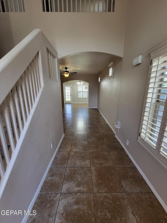 Building Photo - 14681 Spanish Point Dr