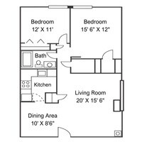 Building Photo - 30 Rockingham Ave