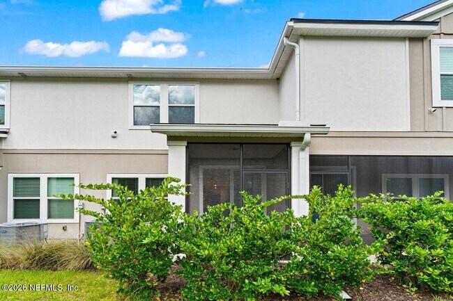 Building Photo - 49 Coastline Wy