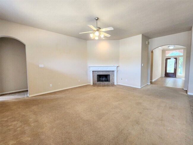 Building Photo - 25601 Thistle Valley Ct