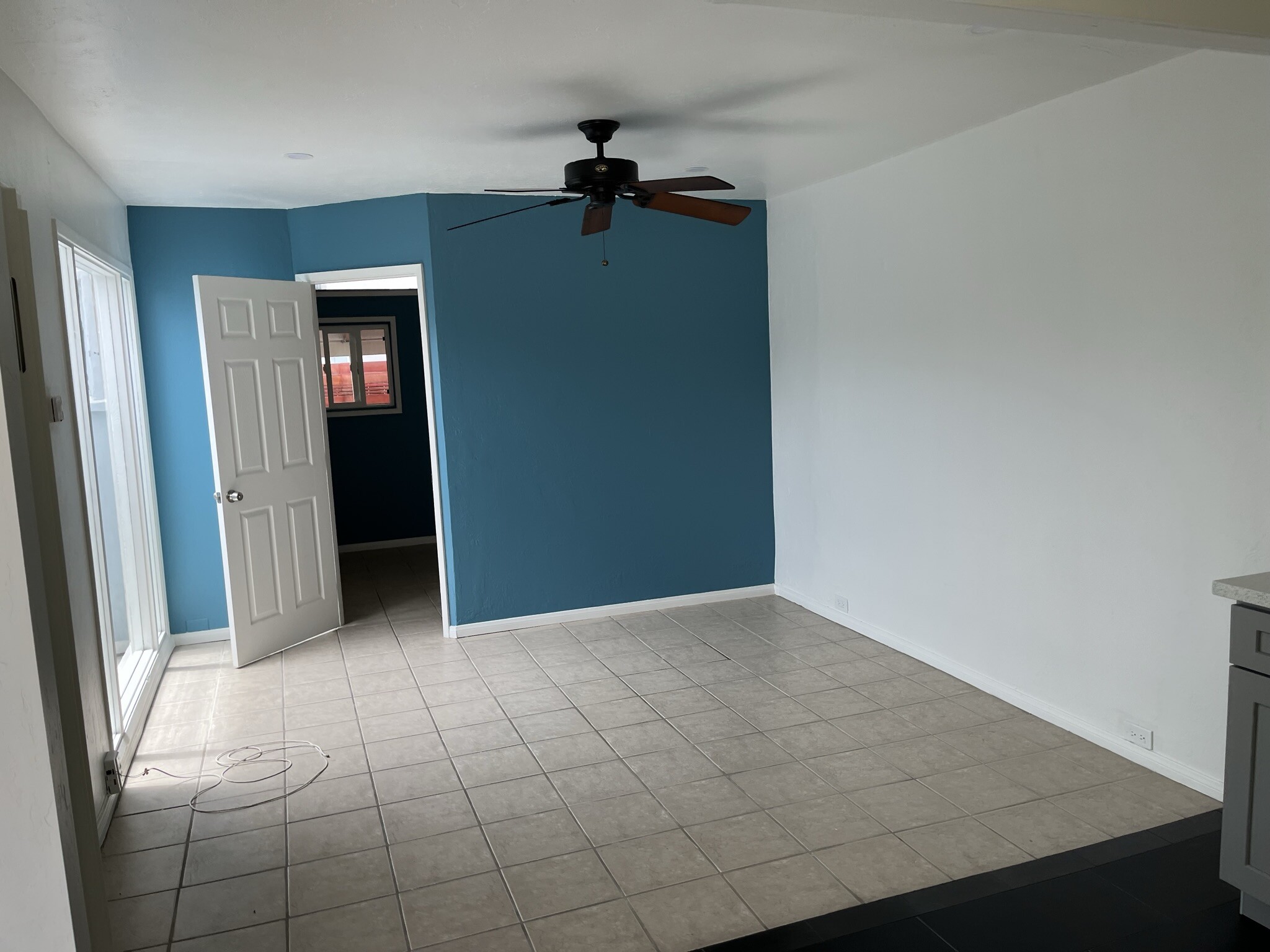 Building Photo - 4826 Dawes St