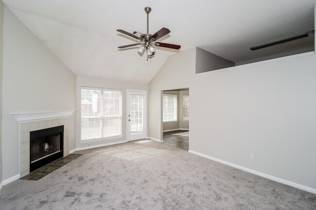 Building Photo - 5591 Autumn Valley Dr