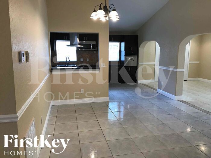 Building Photo - 12126 Dakota Woods Ln