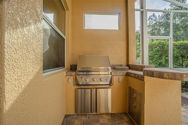 Building Photo - 27447 Water Ash Dr