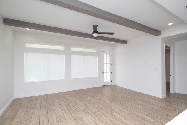 Building Photo - 1222 Sambar Lp