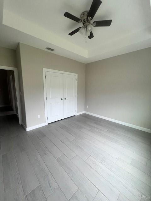 Building Photo - 9 Empress Ln