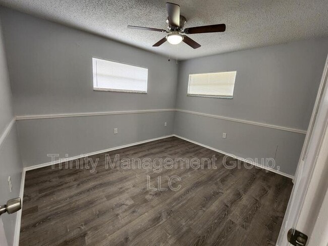 Building Photo - 2429 Keeport Dr