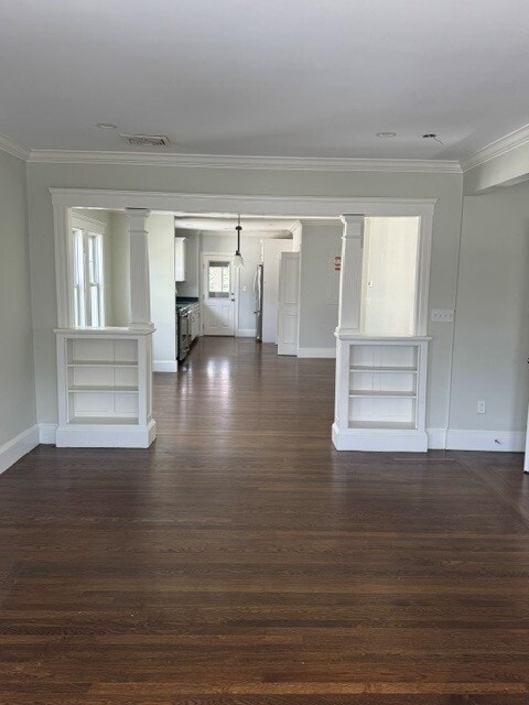 Building Photo - 62 Codman Hill Ave