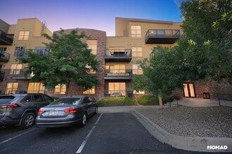 Building Photo - 9059 E Panorama Cir