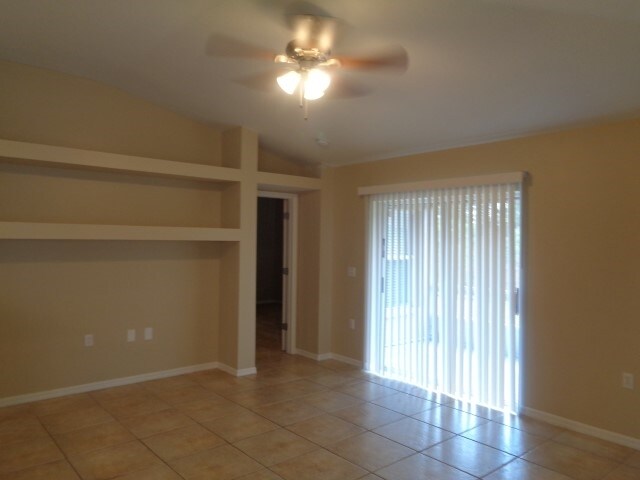 Building Photo - 28716 Raindance Ave