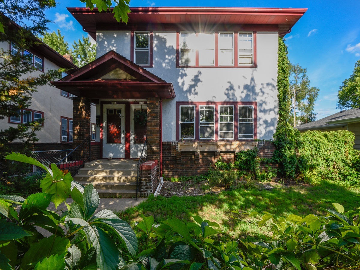 Building Photo - 3425 Columbus Avenue South