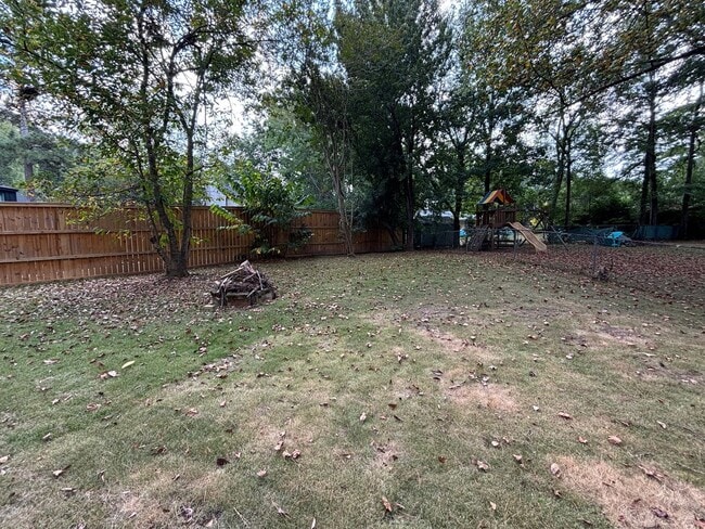 Building Photo - 1132 Eagle Cir