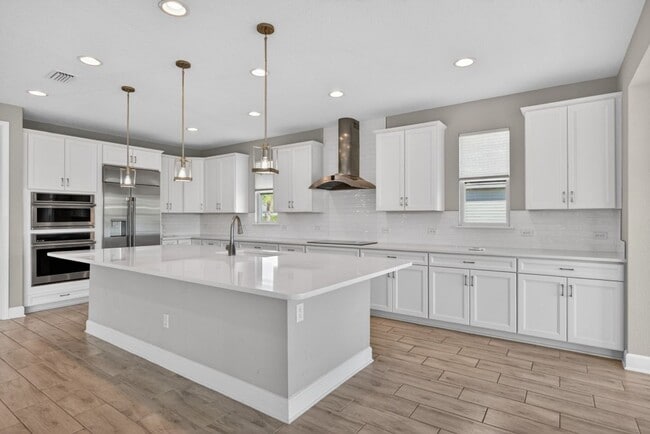 Building Photo - 85614 Fall River Pkwy