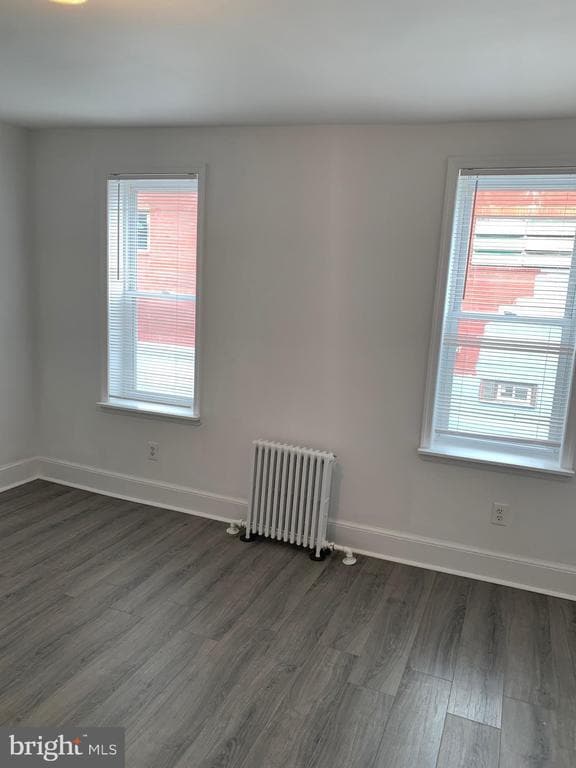 Building Photo - 2873 Chatham St
