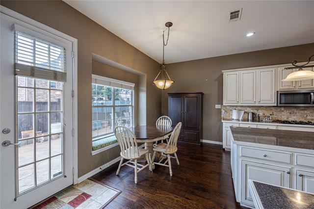 Building Photo - 4705 Virginia Woods Dr