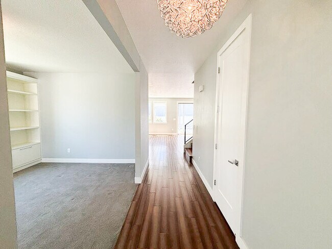 Building Photo - Luxury 5-Bedroom Rental with Pool, Finishe...