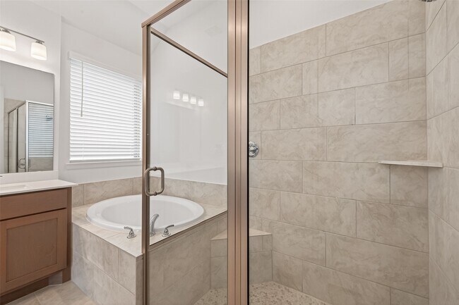 Building Photo - 14898 Whistling Duck Ln