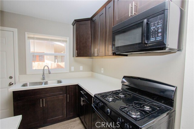 Building Photo - 3110 Lime St