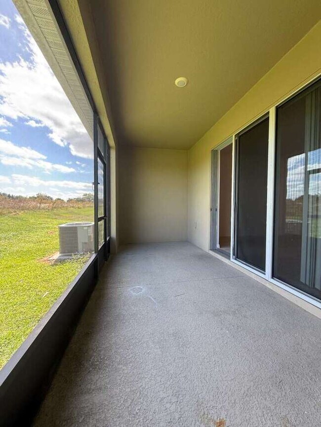 Building Photo - 170 Feltrim Reserve Blvd