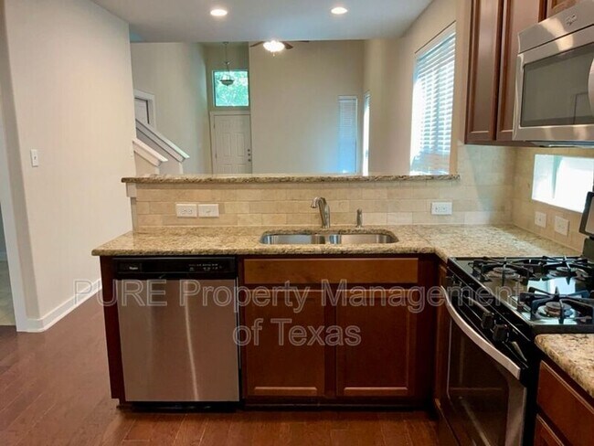 Building Photo - 2101 Rivers Edge Way