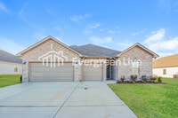 Building Photo - 104 Chain Bridge Circle