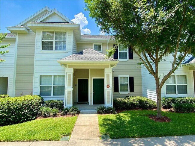 Building Photo - 303 Southern Pecan Cir
