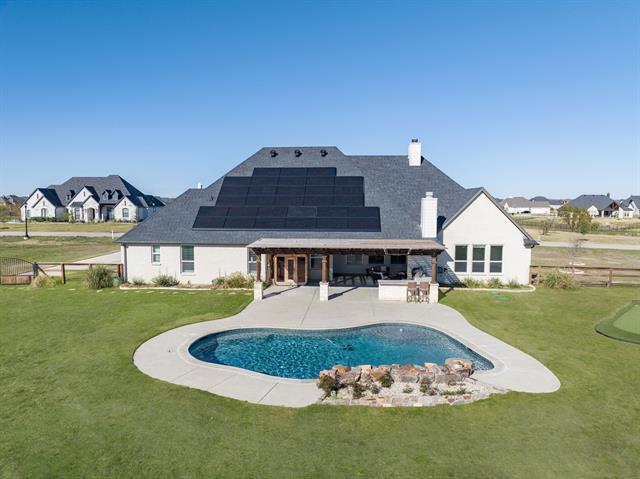 Building Photo - 3018 Stardust Ln