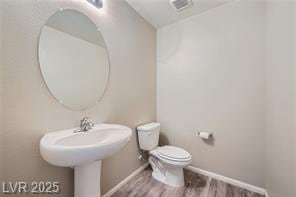 Building Photo - 3605 Zug Bug St