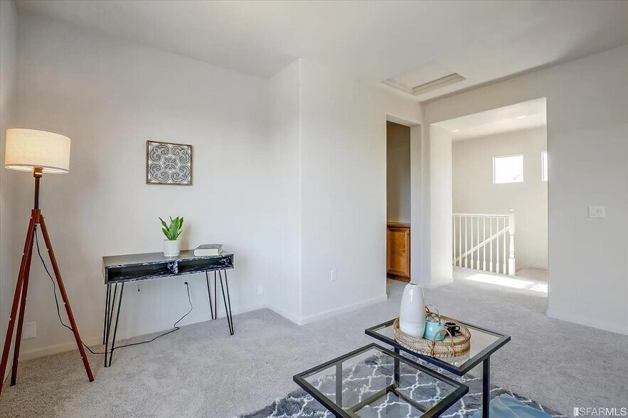 Building Photo - 5608 Monaghan Way