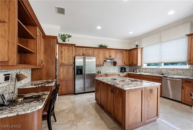 Building Photo - 3019 Lancaster Dr