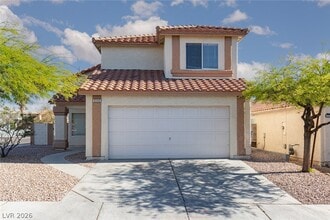 Building Photo - 8348 Granite Peak Ct