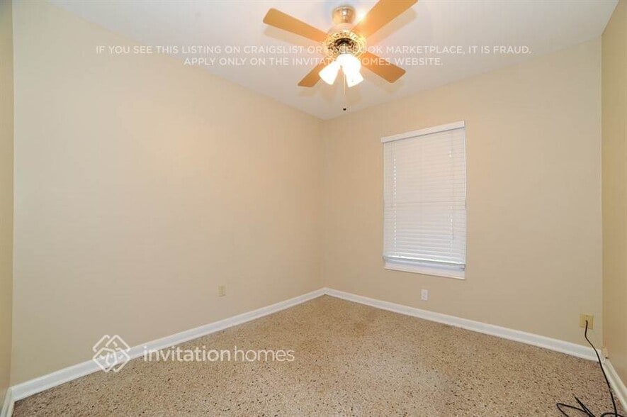 Building Photo - 8420 Tupelo Dr