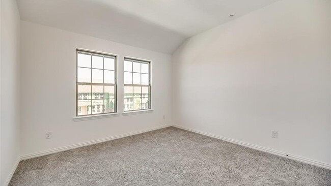 Building Photo - 7223 Panicum Dr