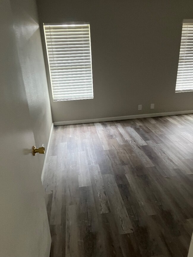 Building Photo - 30274 Nebula Ln