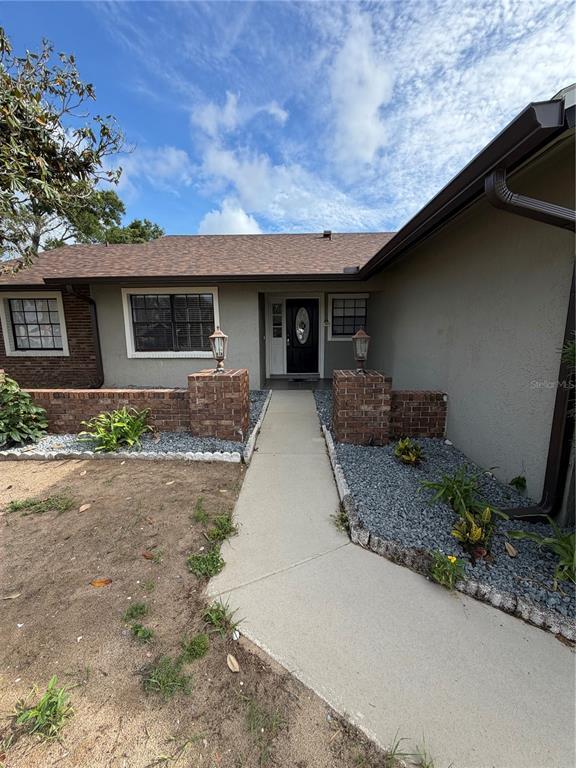 Building Photo - 6933 Rembrandt Dr