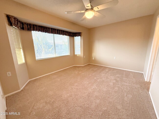 Building Photo - 839 Leisure World