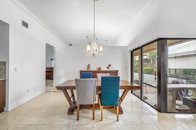 Building Photo - 6100 Manchester Ln