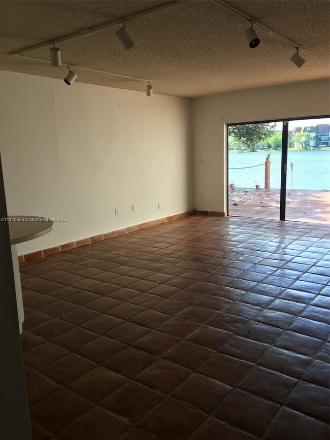 Building Photo - 596 NE 199th Terrace