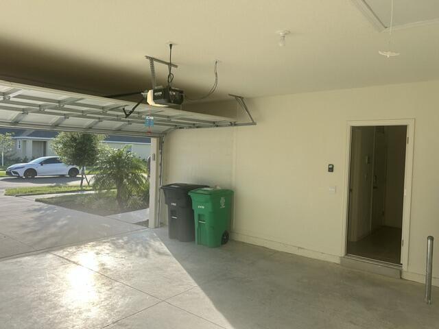Building Photo - 12152 Rimini Wy