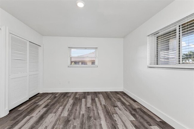 Building Photo - 2161 Aqui Esta Dr