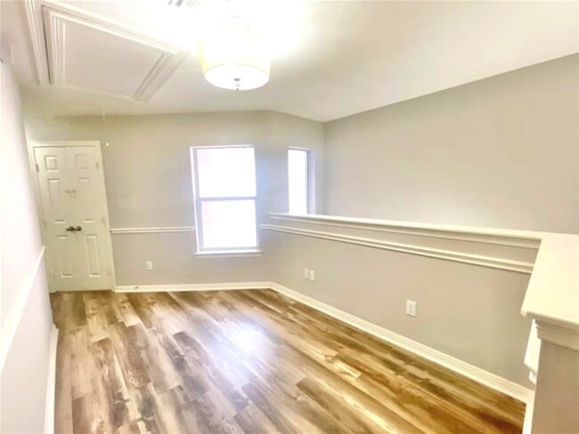 Building Photo - 1622 Cohn St