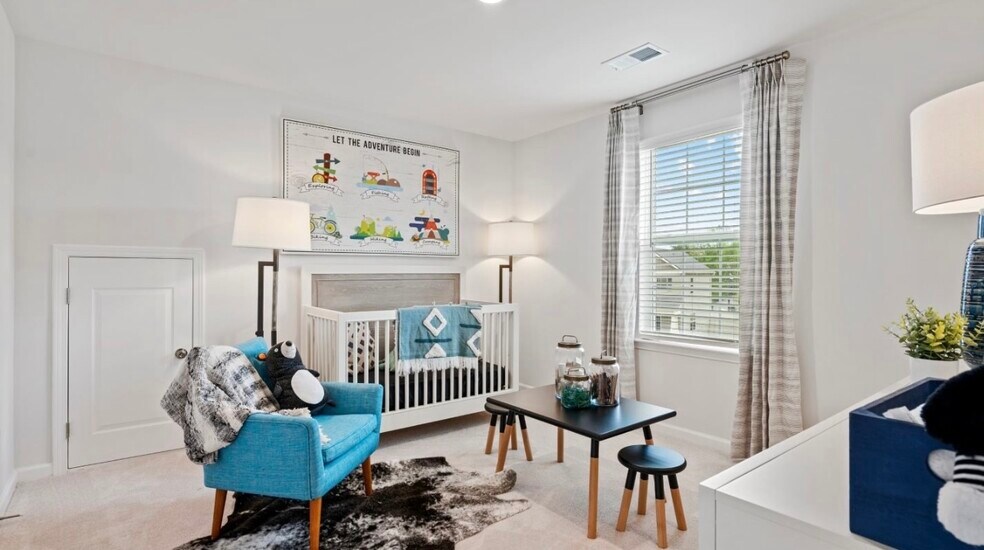 Building Photo - 5819 Soft Shell Dr