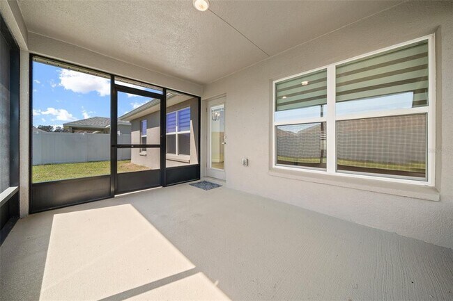Building Photo - 5086 SW 91st St
