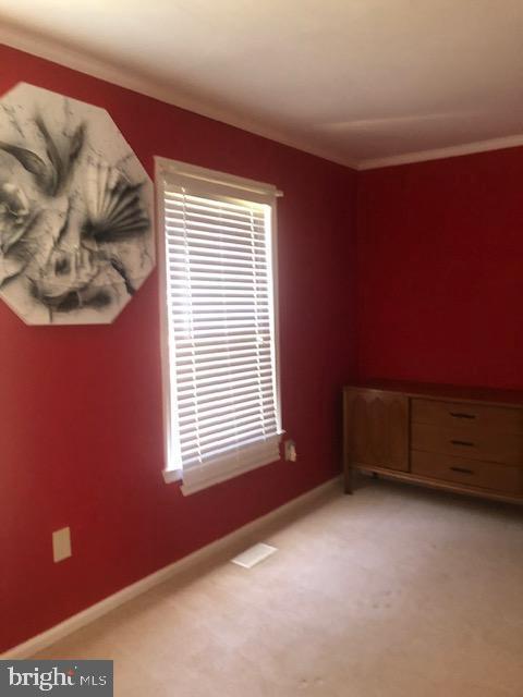 Building Photo - 20418 Summersong Ln