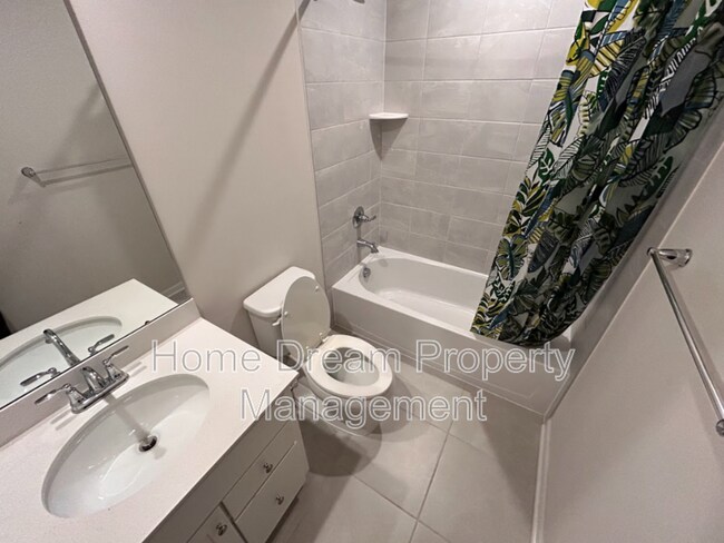 Building Photo - 4607 Abbotswell Pl